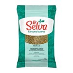 Te la Selva | Menta 30 Grs #1