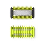 Philips Repuesto Cuchilla Oneblade Qp610/51 #1