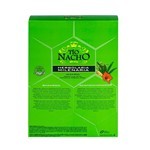 Tio Nacho Promo Herbolaria Shampoo + Accondicionador 415 ml #4