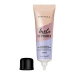 Corrector Cremoso Rimmel Insta cc Primers x 30 ml #2