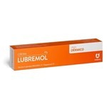 Lubremol | 40 g crema | Vitamina A + Dextropantenol #1