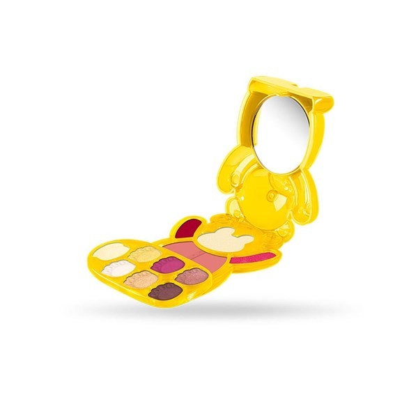 Pupa Happy Color 092 alt