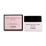 Cher The Anti Age Mask 50 ml #2