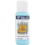 Biferdil Balsamo Aceite Semilla Lino Pelo Quebradizo 200 ml #2