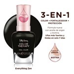Esmalte Para Uñas Sally Hansen Color Therapy Color 480 everything Zen #4