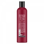 Tresemme Shampoo Liso Keratina 400 ml #3