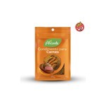 Condimento Alicante Carnes X25gr #1