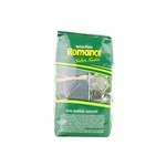 Yerba Mate Romance Con Palo Suave 500 Gr #3