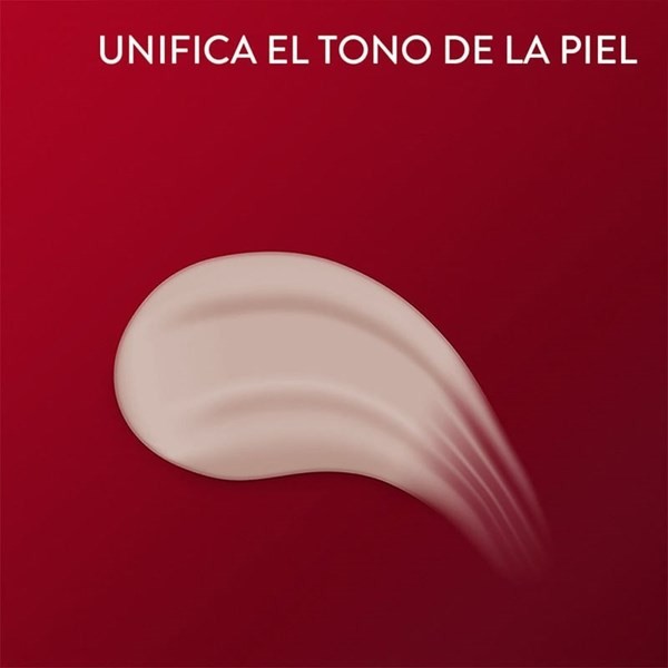 Cetaphil Pro Ar Calm Control Hidratante Día Color Fps30 50 ml alt