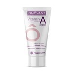 Innovanz Crema Vitamina A | 100g #1
