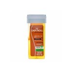 DEPI-ROLL Cera Depilatoria Corporal Miel | 100 gramos #1