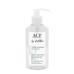 Acf By Dadatina Aceite Limpiador By Dadatina 115 ml #3