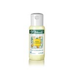 Biferdil Bálsamo Con Extracto de Manzanilla 200 ml #1