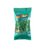 Gomitas Mogul Eucaliptos x 60 g #1