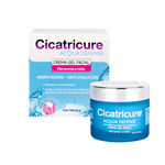 Cicatricure Crema Gel Facial Piel Normal a Mixta 50 gr #1