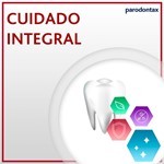 Parodontax Pasta Dental Fluor Para Sangrado de Encias 90 gr #5