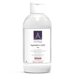 Cepage Solución Micelar Hydrafirm H2o 245 ml #2