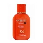Biferdil Bálsamo Protección Del Color 400 ml #1