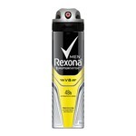 Rexona Antitranspirante V8 150 ml #7