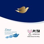 Crema De Peinar Dove Reconstrucción Completa | 200 Ml #1