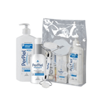 Combo Perpiel Hidratación Profunda + Emulsión Facial + Maseajador Facial #1