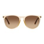 Ray Ban Rb 4171 651413 #54 #1