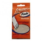 Lenox Aposito Pads Multiuso #1