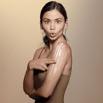 St Ives Crema Corporal Exotic Naturals 350 ml #9