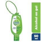 Espadol Alcohol en Gel Original Jacket 50 ml #1