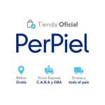 Perpiel Contorno de Ojos Antiage 15 ml #3