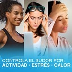 Desodorante Antitranspirante Secret Clinical Ph Balanced x 45 g #7