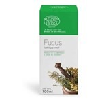 TINTURA FUCUS 100ML BOTICA #1