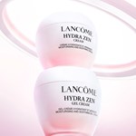 LANCOME Hydra Zen Crema Facial Anti-Estrés | 50 ml #4