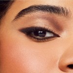 Estée Lauder Blockbuster Set  #3