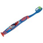 Colgate Cepillo Dental Smiles Barbie 6+ Años 2 Unidades Promo Pack #6