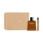 Burberry Hero Edp 100 ml #1