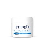 Crema Facial Dermaglos Hidratante x 50 g #1