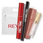 Revlon Kit Top Trend #1