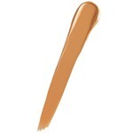 Maybelline Corrector Eraser Eye Concealer | Caramel #2