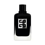 Givenchy Gentleman Society Edp Presentación 100 ml #1
