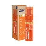Adermicina Serum Revitalizante Dia x 50ml #3