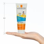 La Roche Posay Anthelios Dermopediátrico Fps 50+ Leche 250 ml #4