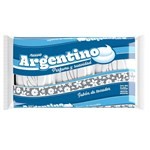 Jabon de Tocador Argentino 380 xgr #1