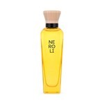 Adolfo Dominguez Fragancia Neroli Woman 120 ml Presentación (Ml) 120 ml #1