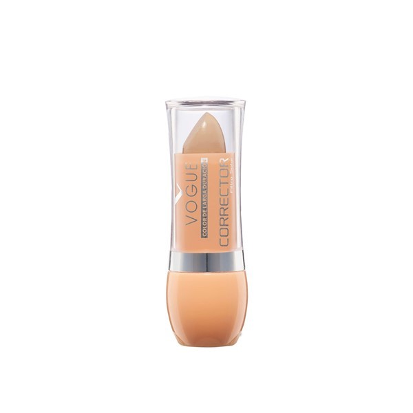 Corrector Crema En Barra 4.5 Gr #1