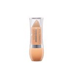 Corrector Crema En Barra 4.5 Gr #1