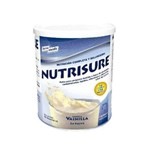 Nutrisure Polvo 1 kg #1