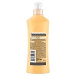 Crema Para Peinar Sedal Jengibre & Ricino 300 Ml #3