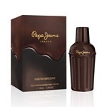 Pepe Jeans Addictive Indulgence For Him Edp 100 ml #2