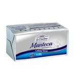 Manteca La Paulina 500 G. #1